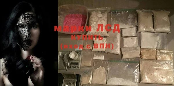 прущие грибы Белоозёрский