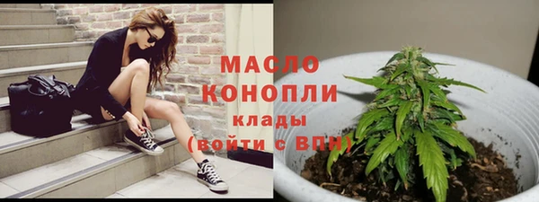 дживик Балахна