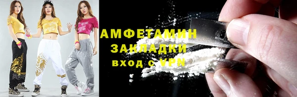 прущие грибы Беломорск