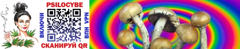 Псилоцибиновые грибы MAGIC MUSHROOMS  Новочеркасск 